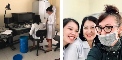 DossierJohnson Fig 1-2